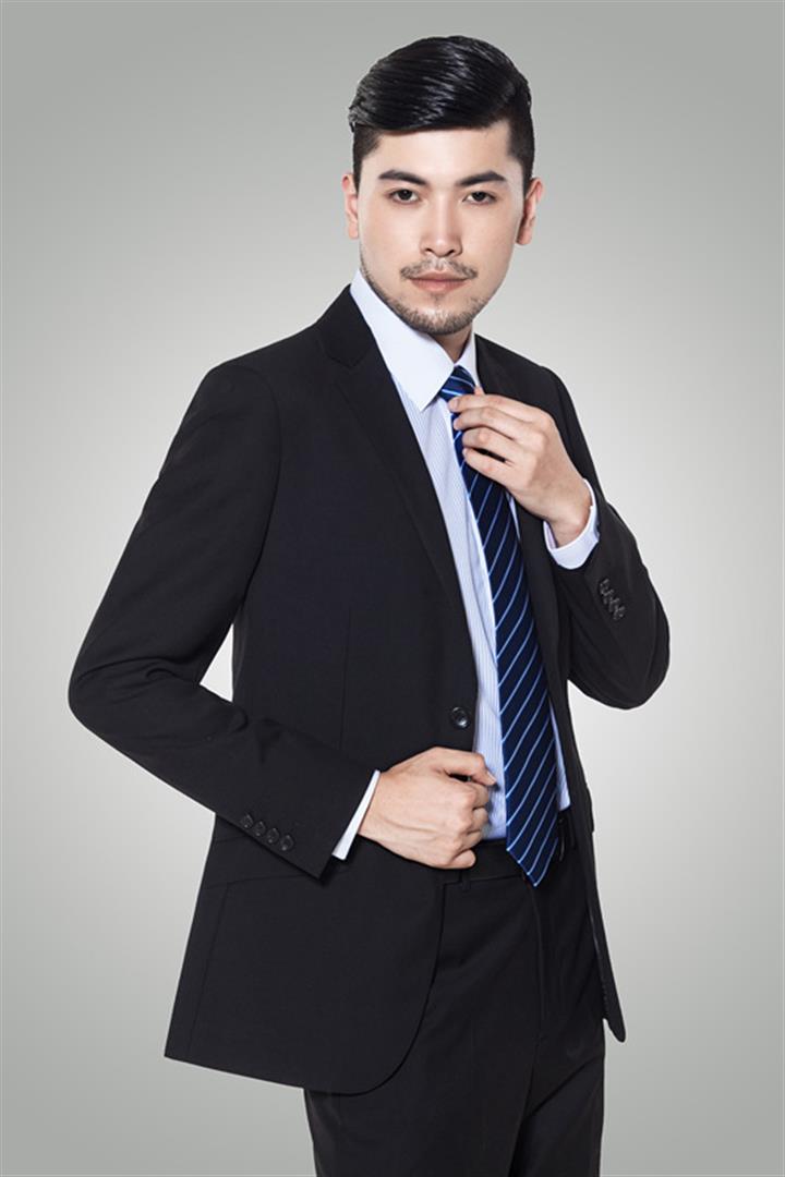 雷淑明 剧本与叙事策划总监
